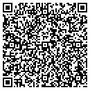 QR code with C Way Software contacts