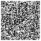 QR code with Larry Kramer Home Improvements contacts