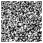 QR code with Group Management & Consulting contacts