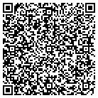 QR code with Lewis Carpet Tile & Janitorial contacts