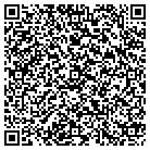 QR code with Tiger Performance Group contacts