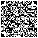 QR code with Oberdorf Floor Coverings Inc contacts