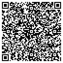 QR code with So Smart Productions contacts