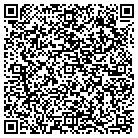 QR code with Wharf & Dock Builders contacts