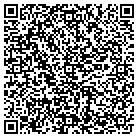 QR code with Neshaminy Brick & Block Inc contacts