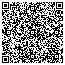 QR code with Kenneth M Rogers General Contg contacts