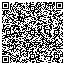 QR code with Northside Properties contacts