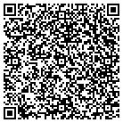 QR code with Halpin Regal & Done Kitchens contacts