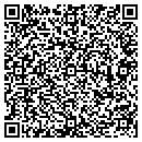 QR code with Beyerl Carpentry Tile contacts