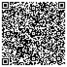 QR code with Michael J Hutchinson Builder contacts