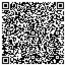 QR code with Integris Metals contacts