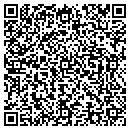 QR code with Extra Space Storage contacts