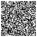 QR code with Allied Locksmith contacts