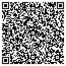 QR code with Steven Sanders contacts