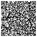 QR code with Kitko Wood Products contacts