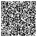 QR code with Sun Ad Specialties contacts