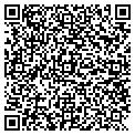QR code with Penn Printing Co Inc contacts