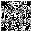 QR code with Harmonies Workshop contacts