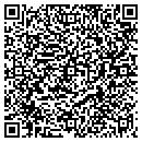 QR code with Cleaner Depot contacts