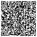 QR code with Notary Tax Shop contacts