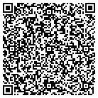 QR code with A-Plus Carpet & Flooring contacts