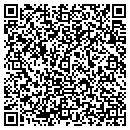 QR code with Sherk Custom Hardwood Floors contacts