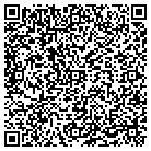 QR code with John Fischbach Pro Golf Instr contacts