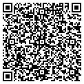 QR code with Antique Museum contacts