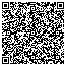 QR code with Ulrich's Farm Market contacts