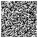 QR code with Paul B Murray Insurance contacts