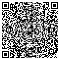 QR code with Cotters Olds Aurora contacts
