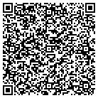 QR code with Einstein Geriatrics At Center contacts