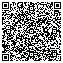QR code with Dalton Community Library Inc contacts