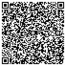 QR code with Metamorphosis Hair Design contacts