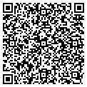 QR code with Williamsburg East Inc contacts