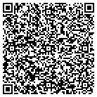 QR code with Rainbow Office Service Inc contacts