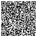 QR code with Ds Contracting contacts