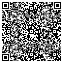 QR code with Mainline Management Co contacts