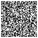 QR code with Smileys West Side Cafe contacts