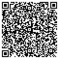 QR code with Tile With Style contacts