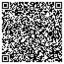 QR code with AFS Of Pittsburgh contacts
