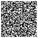 QR code with Tony M Maalouf MD contacts