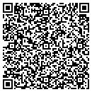 QR code with Musicians Assn Local 411 contacts
