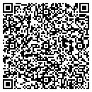 QR code with Genpro Gifts contacts