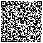 QR code with Alan R Lieb Construction Co contacts
