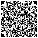 QR code with Fast Break contacts
