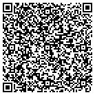 QR code with Ringing Rocks Roller Rnk contacts
