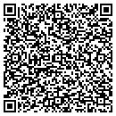 QR code with Hay Service & Installation Co contacts