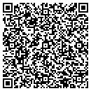 QR code with Transitional Infant Care Hosp contacts