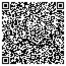 QR code with Mc Donald's contacts